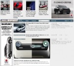 Gawker Duped Into Running Fake And Malicious Ads