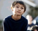 Balloon Boy: What's So Funny About The Media's Abuse? 