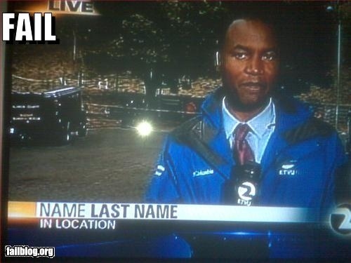 firstnamelastname