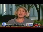 Fox News Talks About The Big Story Of The Day: Fox News