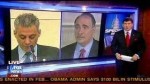 The Evolution Of The Fox News News Response To The White House