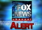 Treasury Department Denies it Tried to Exclude Fox News From Interviews
