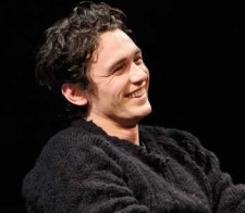 franco franco
