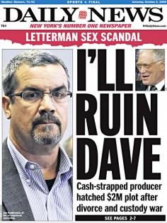 gal_frontpage1003 gal_frontpage1003