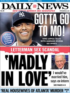 gal_frontpage_1004