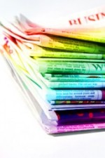 What Makes Good Gay Journalism? And Why Is There So Little Of It?