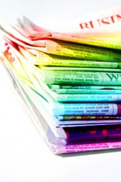 gay-newspaper-170x255