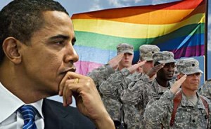 gayobama
