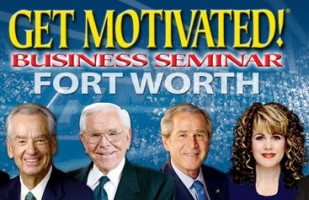 george-bush-motivational george-bush-motivational