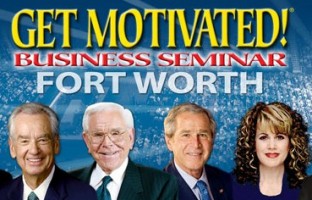 george-bush-motivational