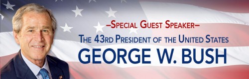 george-w-bush-motivational george-w-bush-motivational