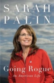 Books Palin Cover Books Palin Cover