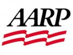 GOP Takes On AARP -- Could This Be Their Waterloo?