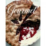 Gourmet Appetit: Who's Benefiting From Gourmet's Demise?