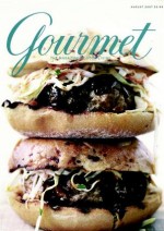 Eater.com Binges On The Corpse of Gourmet