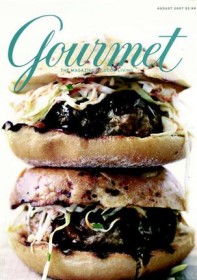 gourmetburgers