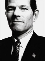 Power Grid Update: Eliot Spitzer's Gradual Return Stays Scandalous 