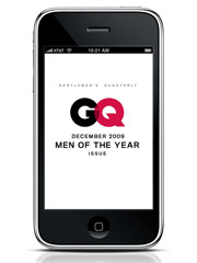 gq-iphone-app102009 gq-iphone-app102009