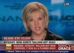 HLN's "News and Views" Bringing Best Ratings Of All Time