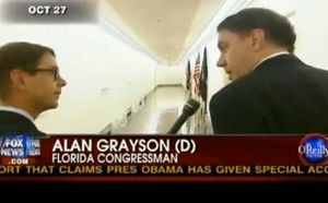 grayson_jenkins