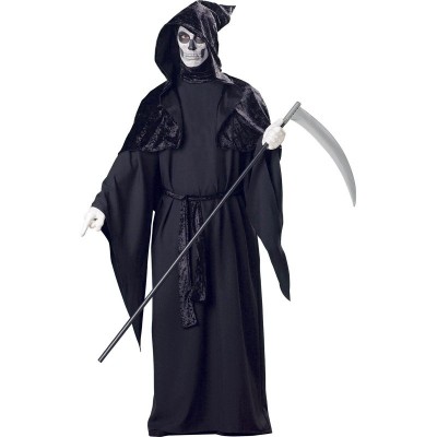 grim.reaper