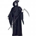Mediaite Presents: Halloween Costumes Ripped From The Headlines