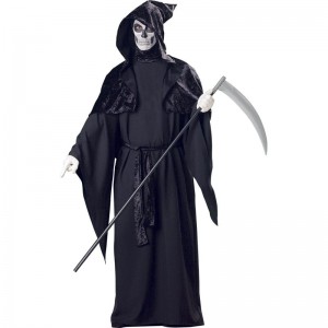 grim.reaper
