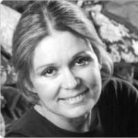 gsteinem306x306