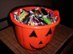 Christian Broadcasting Network Removes 'Evil Candy' Halloween Post