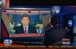Stephanopoulos To Hannity: "I Don't Think You Have The Goods" 