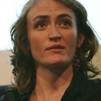 heather-armstrong_x200