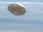 11 Other Kinda Exciting Things Involving People and Balloons