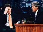 I'm Sorry, So Sorry: Top Ten On-Air Apologies