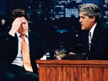 hugh-grant_l