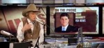 Don Imus And Guests, Including Sean Hannity, Talk White House Feud
