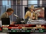Has Fox Business Found Its Star? Imus Premiere Gets Strong Ratings