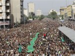 No News From Iran? Journos Are Fleeing In Droves