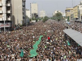 iran-protests