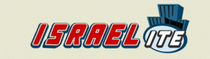 israelite_10-14
