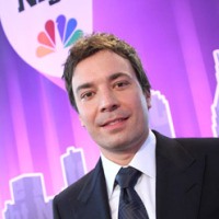 jimmy_fallon_x200 jimmy_fallon_x200