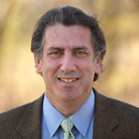 joe_trippi_x200 joe_trippi_x200