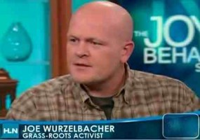 joetheplumber joetheplumber