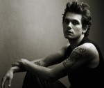John Mayer Threatens To "Forcefully Sodomize" New York Magazine