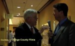 Why David Keene Threatened To Punch Me At WCPAC