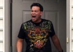 Can Larry King Really Save A Cad? Jon Gosselin Makes His Case
