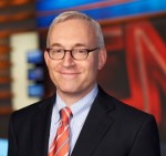 How Does CNN Defend Fourth Place? By Changing The Subject