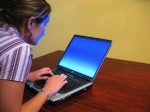 Mediaite Presents: 25 Need-To-Know Bloggers You May Not Know Already