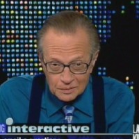 larry_king_x200