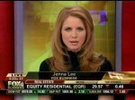Assessing Fox Business Network, Two Years Later