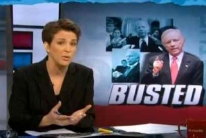 maddow.lieberman